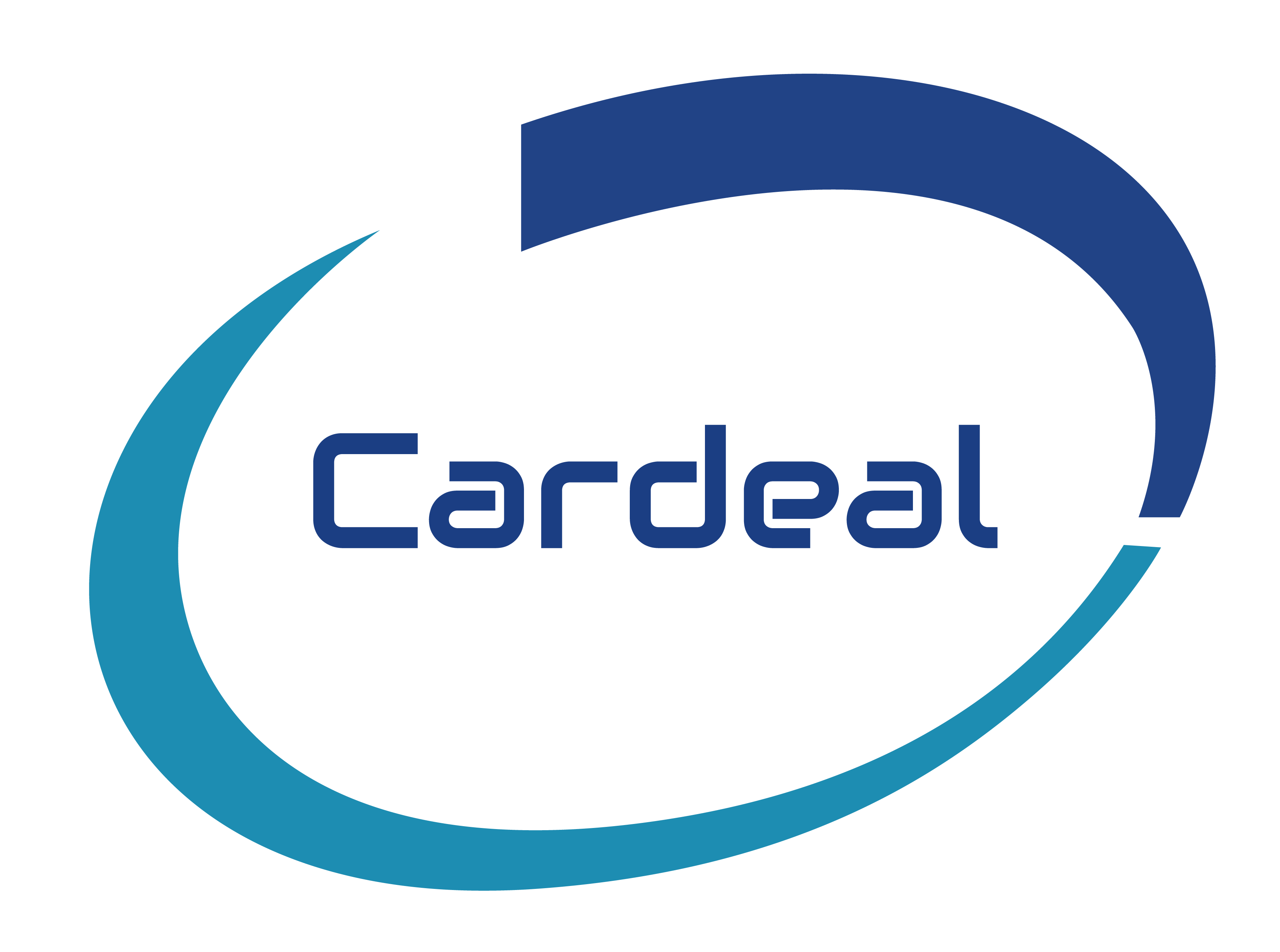 Cardeal