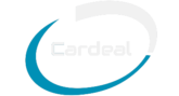 Cardeal