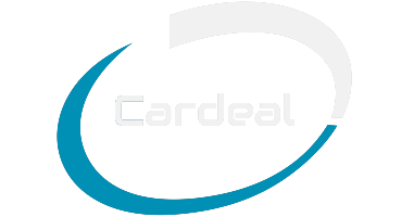 Cardeal